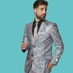 Complets & vestes